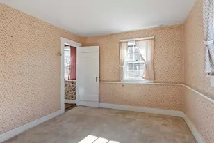 64 Chestnut St, Lunenburg, MA 01462 - Photo 39