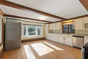 64 Chestnut St, Lunenburg, MA 01462 - Photo 15