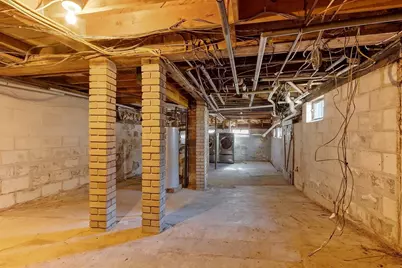 64 Chestnut St, Lunenburg, MA 01462 - Photo 41