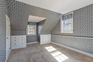 64 Chestnut St, Lunenburg, MA 01462 - Photo 37