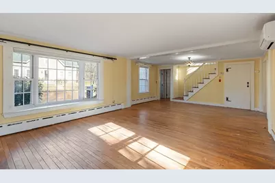 64 Chestnut St, Lunenburg, MA 01462 - Photo 27