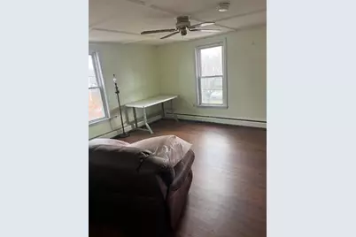 291 Broadway #D, Haverhill, MA 01832 - Photo 7