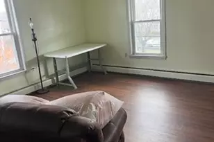 291 Broadway, Haverhill, MA 01832 - Photo 7