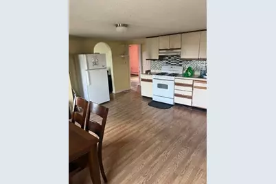 291 Broadway #D, Haverhill, MA 01832 - Photo 5