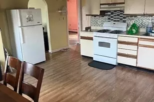 291 Broadway, Haverhill, MA 01832 - Photo 5