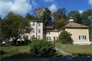 291 Broadway, Haverhill, MA 01832 - Photo 1
