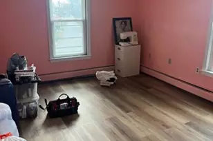 291 Broadway, Haverhill, MA 01832 - Photo 9