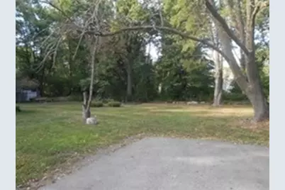 291 Broadway #D, Haverhill, MA 01832 - Photo 3