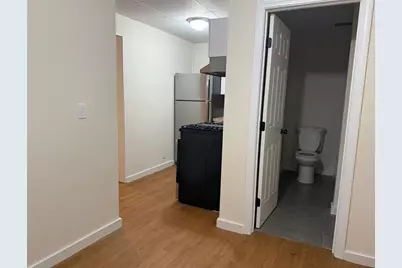 218 Middlesex Avenue #2, Medford, MA 02155 - Photo 3