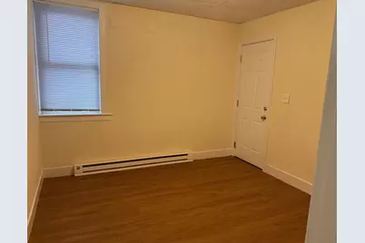 218 Middlesex Avenue #2, Medford, MA 02155 - Photo 5