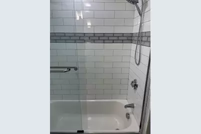 45 Spring Street #17, Boston, MA 02132 - Photo 19