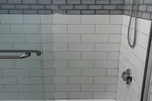 45 Spring St, Boston, MA 02132 - Photo 19