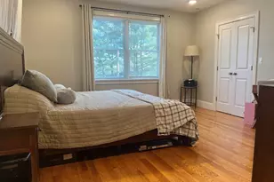 45 Spring St, Boston, MA 02132 - Photo 7