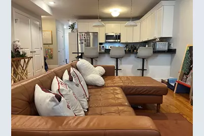 45 Spring Street #17, Boston, MA 02132 - Photo 1