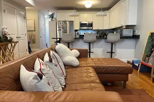 45 Spring St, Boston, MA 02132 - Photo 1