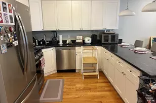 45 Spring St, Boston, MA 02132 - Photo 5