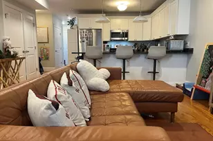 45 Spring St, Boston, MA 02132 - Photo 5