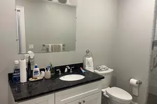 45 Spring St, Boston, MA 02132 - Photo 11