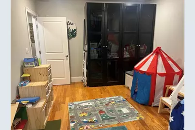 45 Spring Street #17, Boston, MA 02132 - Photo 15