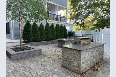 45 Spring Street #17, Boston, MA 02132 - Photo 25