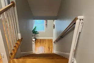 45 Spring St, Boston, MA 02132 - Photo 21