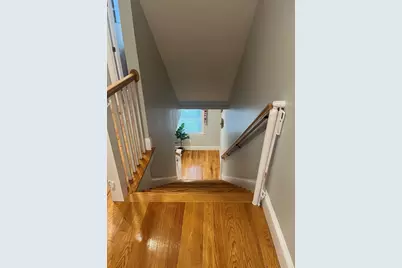 45 Spring Street #17, Boston, MA 02132 - Photo 17