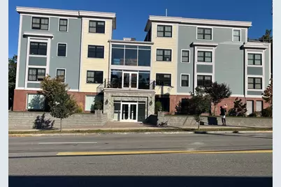 45 Spring Street #17, Boston, MA 02132 - Photo 29