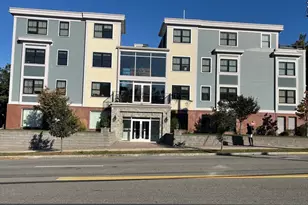 45 Spring St, Boston, MA 02132 - Photo 29