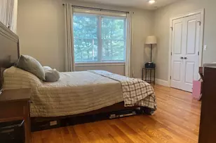 45 Spring St, Boston, MA 02132 - Photo 7