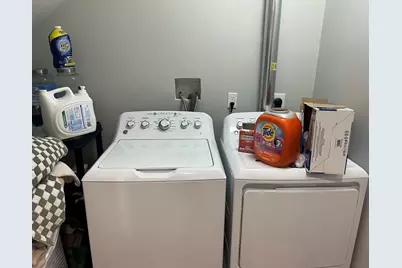 45 Spring Street #17, Boston, MA 02132 - Photo 23