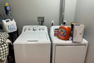 45 Spring St, Boston, MA 02132 - Photo 23