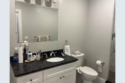 45 Spring Street #17, Boston, MA 02132 - Photo 11