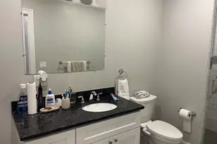 45 Spring St, Boston, MA 02132 - Photo 11