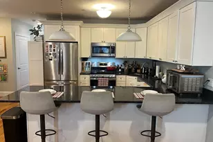 45 Spring St, Boston, MA 02132 - Photo 3