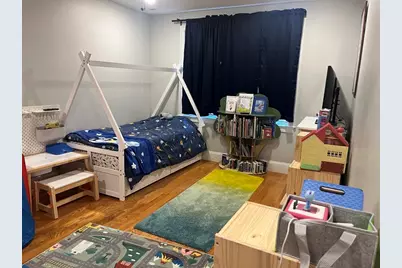 45 Spring Street #17, Boston, MA 02132 - Photo 13