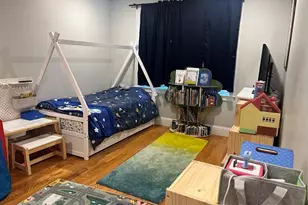 45 Spring St, Boston, MA 02132 - Photo 13