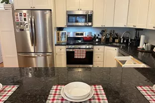 45 Spring St, Boston, MA 02132 - Photo 3