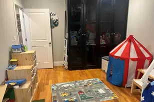 45 Spring St, Boston, MA 02132 - Photo 15