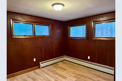 66 Milliken Ave, Franklin, MA 02038 - Photo 9