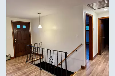 66 Milliken Ave, Franklin, MA 02038 - Photo 5