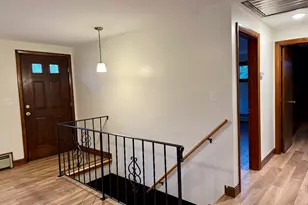 66 Milliken Ave, Franklin, MA 02038 - Photo 5