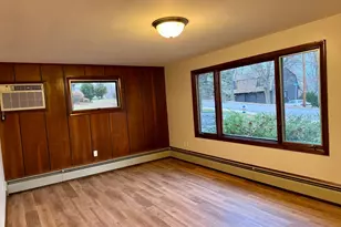 66 Milliken Ave, Franklin, MA 02038 - Photo 7