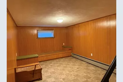 66 Milliken Ave, Franklin, MA 02038 - Photo 13