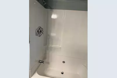 66 Milliken Ave, Franklin, MA 02038 - Photo 11