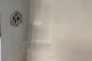 66 Milliken Ave, Franklin, MA 02038 - Photo 11