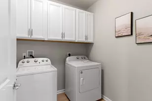 30 Coppersmith Wy, Canton, MA 02021 - Photo 19