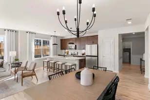 30 Coppersmith Wy, Canton, MA 02021 - Photo 1