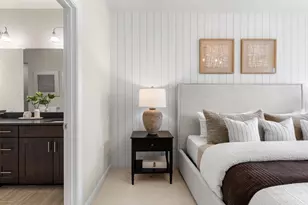 30 Coppersmith Wy, Canton, MA 02021 - Photo 15