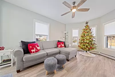 324 West Union St, East Bridgewater, MA 02333 - Photo 15