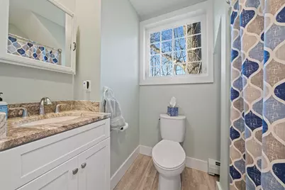 324 West Union St, East Bridgewater, MA 02333 - Photo 35